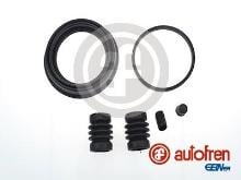 AUTOFREN SEINSA D41877