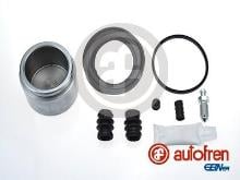 AUTOFREN SEINSA D41879C