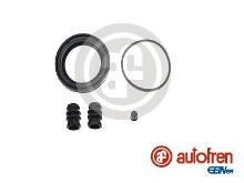 AUTOFREN SEINSA D41881
