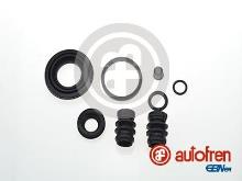 AUTOFREN SEINSA D41885