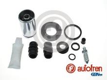 AUTOFREN SEINSA D41886K