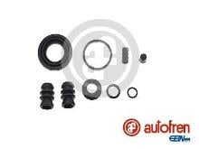 AUTOFREN SEINSA D41889