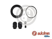 AUTOFREN SEINSA D4189