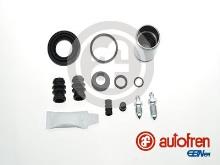 AUTOFREN SEINSA D41890C
