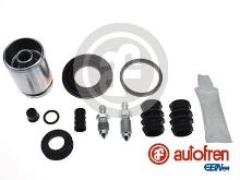 AUTOFREN SEINSA D41890K