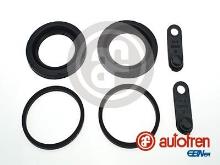 AUTOFREN SEINSA D41891