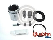 AUTOFREN SEINSA D41892C