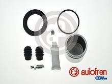 AUTOFREN SEINSA D41893C