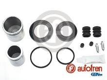 AUTOFREN SEINSA D41894C