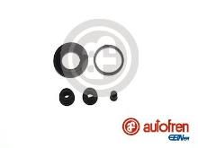 AUTOFREN SEINSA D4190