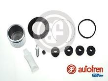 AUTOFREN SEINSA D41906C