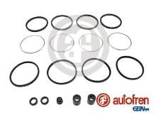 AUTOFREN SEINSA D4191