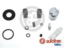 AUTOFREN SEINSA D41910C