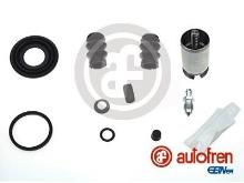 AUTOFREN SEINSA D41910LK