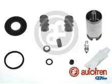 AUTOFREN SEINSA D41910RK
