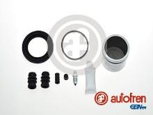 AUTOFREN SEINSA D41912C