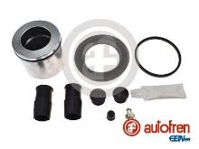 AUTOFREN SEINSA D41916C
