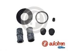AUTOFREN SEINSA D4192