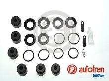 AUTOFREN SEINSA D41923C