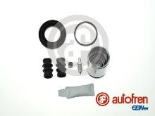 AUTOFREN SEINSA D41926C