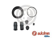AUTOFREN SEINSA D4193