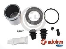 AUTOFREN SEINSA D41932C