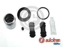 AUTOFREN SEINSA D41933C