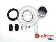 AUTOFREN SEINSA D41936C