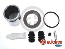 AUTOFREN SEINSA D41937C