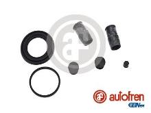 AUTOFREN SEINSA D4194