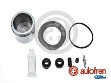 AUTOFREN SEINSA D41940C