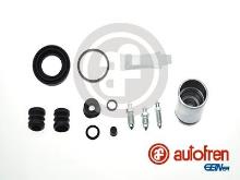 AUTOFREN SEINSA D41941C