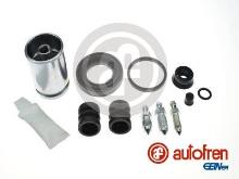 AUTOFREN SEINSA D41941K