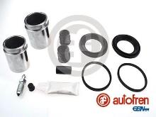 AUTOFREN SEINSA D41949C