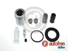 AUTOFREN SEINSA D41951C