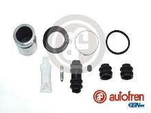 AUTOFREN SEINSA D41953C