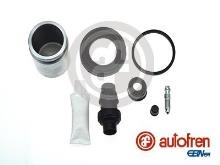 AUTOFREN SEINSA D41966C