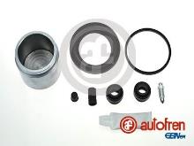 AUTOFREN SEINSA D41969C