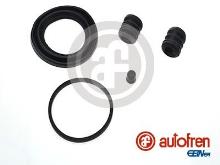 AUTOFREN SEINSA D4197
