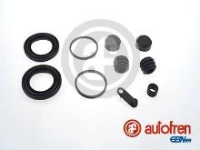 AUTOFREN SEINSA D41980