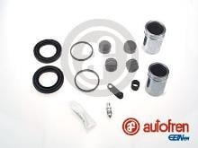 AUTOFREN SEINSA D41981C