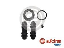 AUTOFREN SEINSA D41984