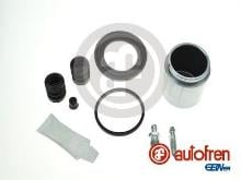 AUTOFREN SEINSA D41991C
