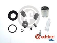 AUTOFREN SEINSA D41997K