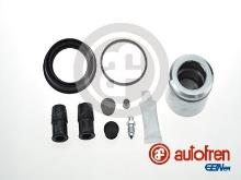 AUTOFREN SEINSA D42001C