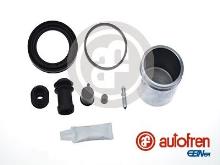AUTOFREN SEINSA D42002C