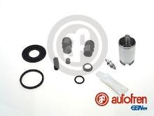 AUTOFREN SEINSA D42008RK