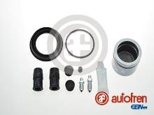 AUTOFREN SEINSA D42009C