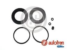 AUTOFREN SEINSA D4201