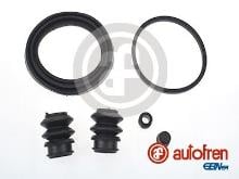 AUTOFREN SEINSA D42010